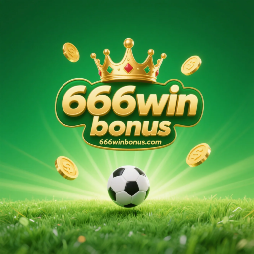 666 win bonus